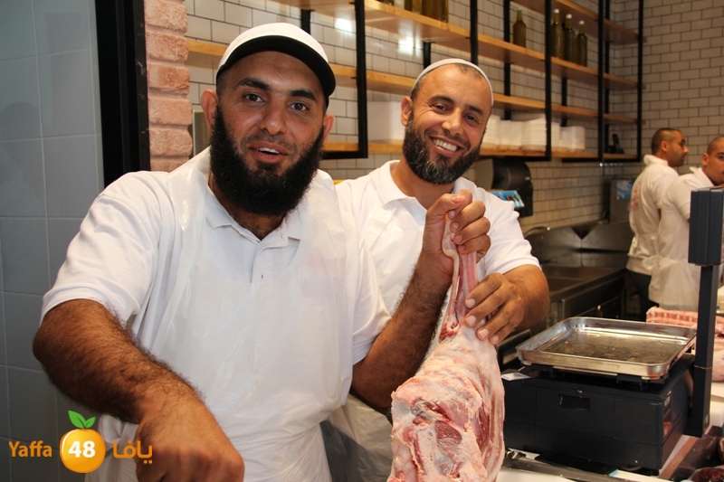 la7ma abo 7elwa  (11).JPG